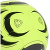 adidas TIRO Club JW1532 kamuolys