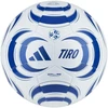 adidas TIRO Club JW1532 kamuolys