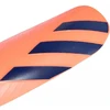 adidas Tiro Club KA0028 Futbolo kojų apsaugos