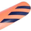 adidas Tiro Club KA0028 Futbolo kojų apsaugos
