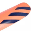 adidas Tiro Club KA0028 Futbolo kojų apsaugos