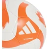 adidas Tiro Club Sala IX3823 futbolas