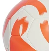 adidas Tiro Club Sala IX3823 futbolas