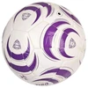 adidas Tiro Club Sala JW1535 kamuolys