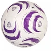 adidas Tiro Club Sala JW1535 kamuolys