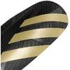 adidas Tiro Competition IP3999 Futbolo Įtvarai