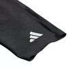 adidas Tiro Competition IP3999 Futbolo Įtvarai