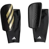 adidas Tiro Competition IP3999 Futbolo Įtvarai