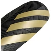 adidas Tiro Competition IP3999 Futbolo Įtvarai