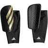 adidas Tiro Competition IP3999 Futbolo Įtvarai