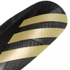 adidas Tiro Competition IP3999 Futbolo Įtvarai