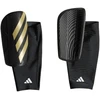 adidas Tiro Competition IP3999 Futbolo Įtvarai
