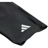 adidas Tiro Competition IP3999 Futbolo Įtvarai