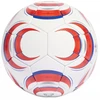 adidas TIRO Competition JW1534 kamuolys