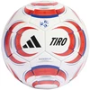 adidas TIRO Competition JW1534 kamuolys