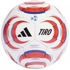 adidas TIRO Competition JW1534 kamuolys
