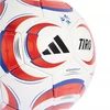 adidas TIRO Competition JW1534 kamuolys