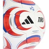 adidas TIRO Competition JW1534 kamuolys