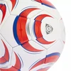 adidas TIRO Competition JW1534 kamuolys