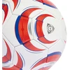 adidas TIRO Competition JW1534 kamuolys
