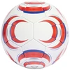 adidas TIRO Competition JW1534 kamuolys