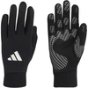 Adidas Tiro Competition JY7998 pirštinės