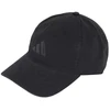 adidas Tiro Dad JY8000 Kepuraitė