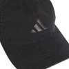 adidas Tiro Dad JY8000 Kepuraitė