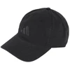 Kepurė adidas Tiro Dad JY8000 Kepuraitė