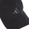adidas Tiro Dad JY8000 Kepuraitė