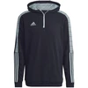Adidas Tiro džemperis su gobtuvu M HC1302
