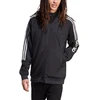 Adidas Tiro Džemperis su užrašu M IA3047