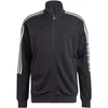 Adidas Tiro Džemperis su užrašu M IA3047