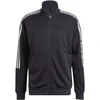 Adidas Tiro Džemperis su užrašu M IA3047