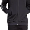 Adidas Tiro Džemperis su užrašu M IA3047