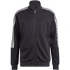 Adidas Tiro Džemperis su užrašu M IA3047