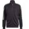 Adidas Tiro Džemperis su užrašu M IA3047