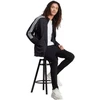 Adidas Tiro Džemperis su užrašu M IA3047
