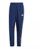 adidas Tiro Essential M JC5447 Kelnės