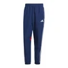 adidas Tiro Essential M JC5447 Kelnės
