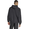 adidas Tiro Essentials Audimo džemperis su gobtuvu JC5435