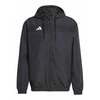 adidas Tiro Essentials Audimo džemperis su gobtuvu JC5435
