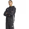 adidas Tiro Essentials Audimo džemperis su gobtuvu JC5435