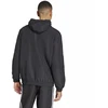 adidas Tiro Essentials Audimo džemperis su gobtuvu JC5435