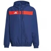 adidas Tiro Essentials austa džemperis su gobtuvu JC5436