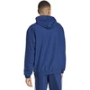 adidas Tiro Essentials austa džemperis su gobtuvu JC5436
