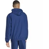 adidas Tiro Essentials austa džemperis su gobtuvu JC5436