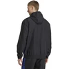 adidas Tiro Essentials Austas džemperis su gobtuvu JX2222