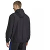 adidas Tiro Essentials Austas džemperis su gobtuvu JX2222