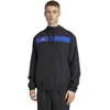 adidas Tiro Essentials Austas džemperis su gobtuvu JX2222
